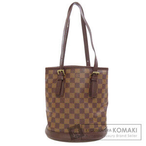 Louis Vuitton Mare Tote Bag Damier Canvas